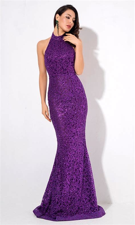 dark purple glitter versace dress|Women's Luxury & Designer Dresses .